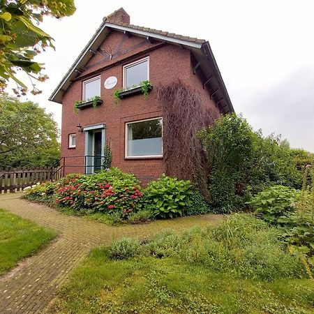 Appartement De Torenvalk Grashoek Екстер'єр фото