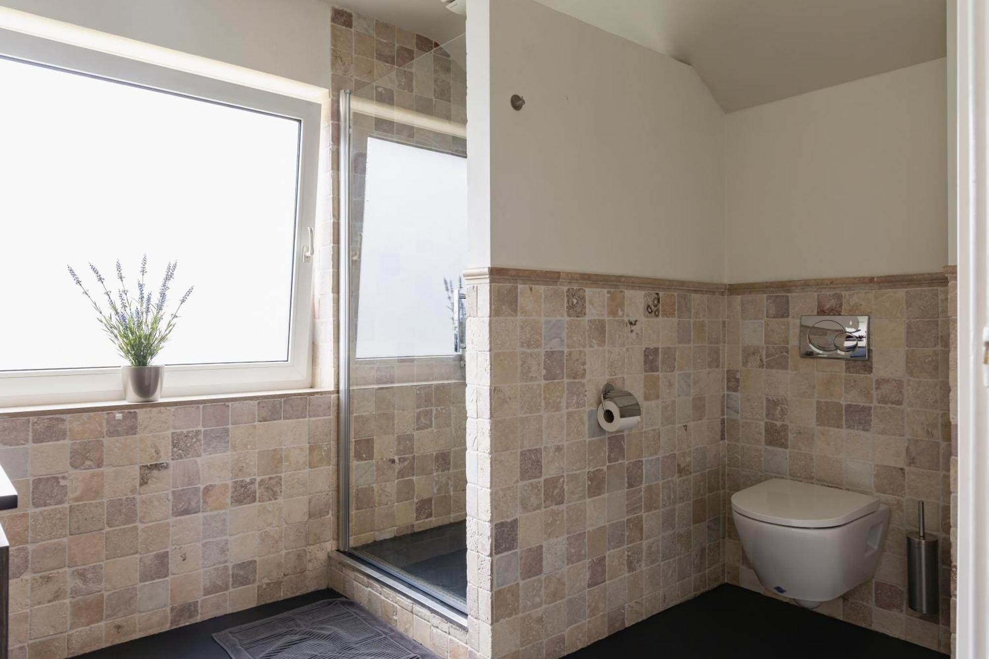 Appartement De Torenvalk Grashoek Екстер'єр фото