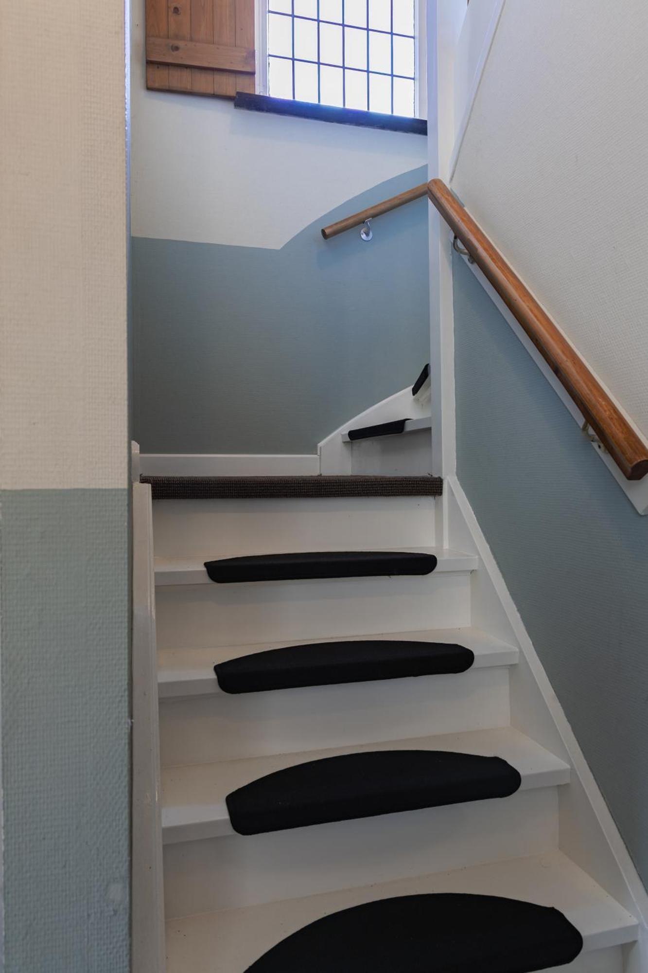 Appartement De Torenvalk Grashoek Екстер'єр фото